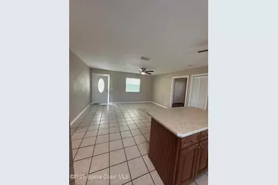660 Belvedere Road NW, Palm Bay, FL 32907 - Photo 2