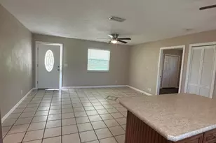 660 Belvedere Rd NW, Palm Bay, FL 32907 - Photo 2