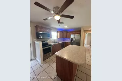 660 Belvedere Road NW, Palm Bay, FL 32907 - Photo 4