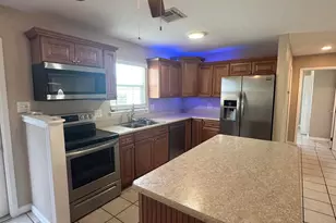 660 Belvedere Rd NW, Palm Bay, FL 32907 - Photo 4