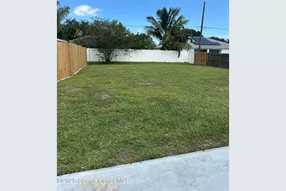 660 Belvedere Road NW, Palm Bay, FL 32907 - Photo 12