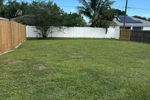 660 Belvedere Rd NW, Palm Bay, FL 32907 - Photo 12