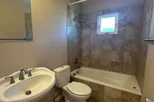 660 Belvedere Rd NW, Palm Bay, FL 32907 - Photo 10