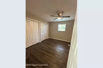 660 Belvedere Road NW, Palm Bay, FL 32907 - Photo 6