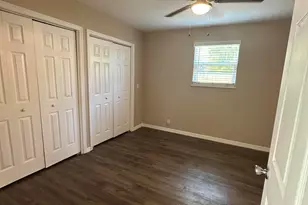660 Belvedere Rd NW, Palm Bay, FL 32907 - Photo 6