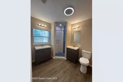 660 Belvedere Road NW, Palm Bay, FL 32907 - Photo 8