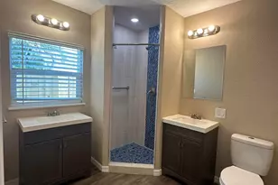660 Belvedere Rd NW, Palm Bay, FL 32907 - Photo 8