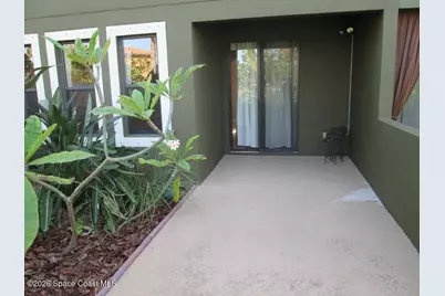 766 Ventura Drive, Satellite Beach, FL 32937 - Photo 2