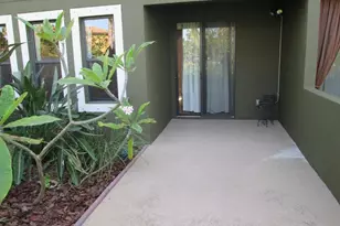 766 Ventura Dr, Satellite Beach, FL 32937 - Photo 2