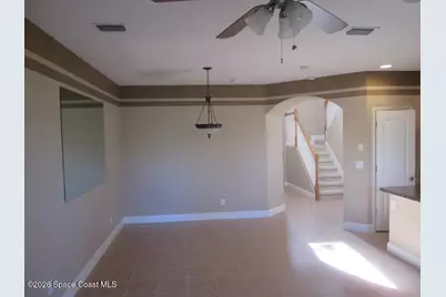 766 Ventura Drive, Satellite Beach, FL 32937 - Photo 6