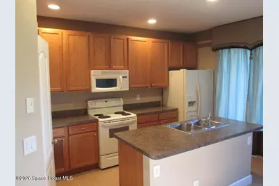 766 Ventura Drive, Satellite Beach, FL 32937 - Photo 4
