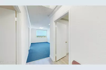 1980 N Atlantic Avenue #802, Cocoa Beach, FL 32931 - Photo 10