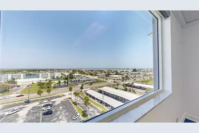1980 N Atlantic Avenue #802, Cocoa Beach, FL 32931 - Photo 24