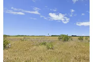 2357 Utopia Ave SW, Palm Bay, FL 32908 - Photo 1