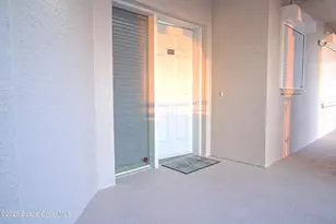 2095 Hwy A1A Hwy, Satellite Beach, FL 32937 - Photo 6