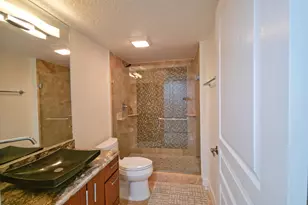 2095 Hwy A1A Hwy, Satellite Beach, FL 32937 - Photo 24