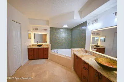 2095 Highway A1A Highway #4402, Satellite Beach, FL 32937 - Photo 20