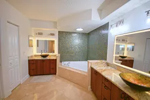 2095 Hwy A1A Hwy, Satellite Beach, FL 32937 - Photo 20