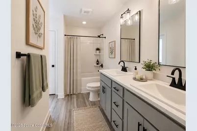 2238 Whiteside Avenue SE, Palm Bay, FL 32909 - Photo 12
