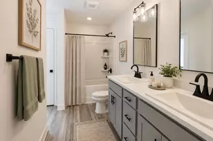 2238 Whiteside Ave SE, Palm Bay, FL 32909 - Photo 12