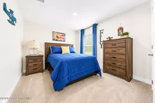 2238 Whiteside Ave SE, Palm Bay, FL 32909 - Photo 10