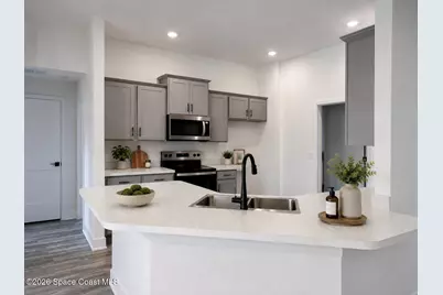 2238 Whiteside Avenue SE, Palm Bay, FL 32909 - Photo 6
