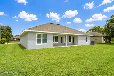 2238 Whiteside Avenue SE, Palm Bay, FL 32909 - Photo 2