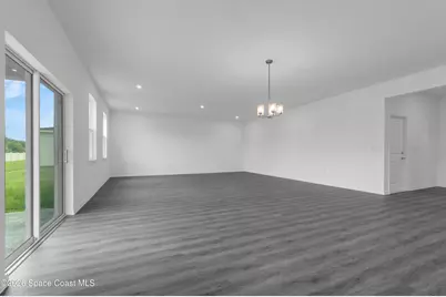 1422 Dunblane Way NE, Palm Bay, FL 32905 - Photo 10