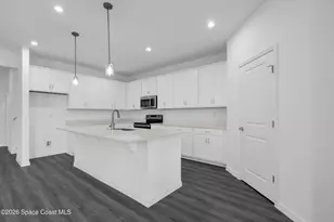 1422 Dunblane Wy NE, Palm Bay, FL 32905 - Photo 16