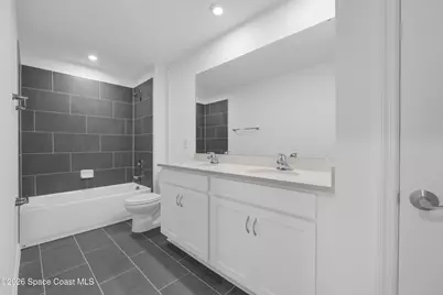 1422 Dunblane Way NE, Palm Bay, FL 32905 - Photo 32