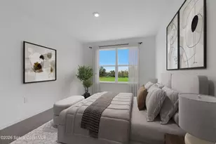 1422 Dunblane Wy NE, Palm Bay, FL 32905 - Photo 24