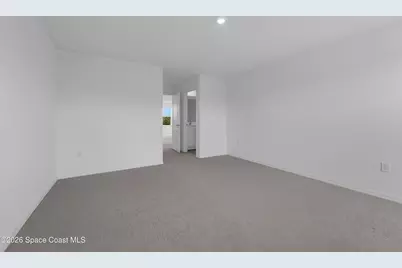1422 Dunblane Way NE, Palm Bay, FL 32905 - Photo 22