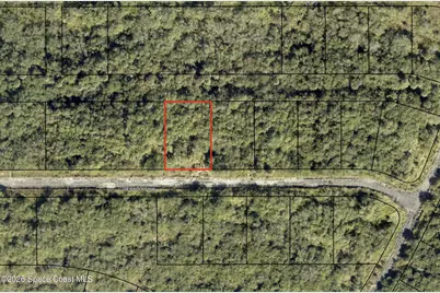 1535 Gesso Street SW, Palm Bay, FL 32908 - Photo 2