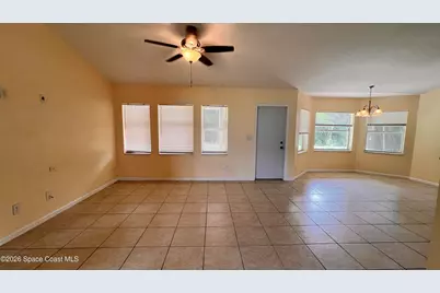2681 Madden Avenue SW, Palm Bay, FL 32908 - Photo 4