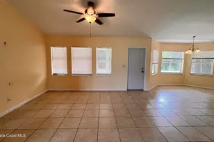 2681 Madden Ave SW, Palm Bay, FL 32908 - Photo 4