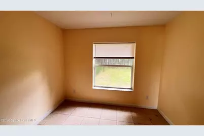 2681 Madden Avenue SW, Palm Bay, FL 32908 - Photo 10