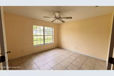 2681 Madden Avenue SW, Palm Bay, FL 32908 - Photo 2