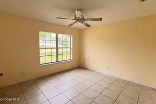 2681 Madden Ave SW, Palm Bay, FL 32908 - Photo 2