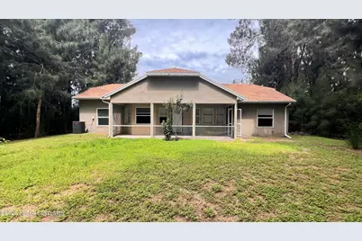 2681 Madden Avenue SW, Palm Bay, FL 32908 - Photo 16