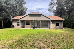2681 Madden Ave SW, Palm Bay, FL 32908 - Photo 16