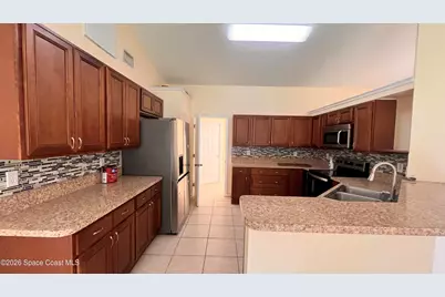 2681 Madden Avenue SW, Palm Bay, FL 32908 - Photo 6