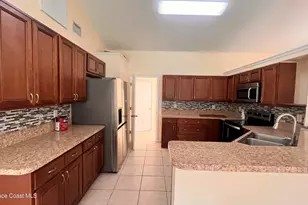 2681 Madden Ave SW, Palm Bay, FL 32908 - Photo 6
