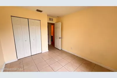 2681 Madden Avenue SW, Palm Bay, FL 32908 - Photo 12