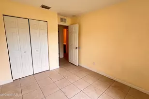 2681 Madden Ave SW, Palm Bay, FL 32908 - Photo 12