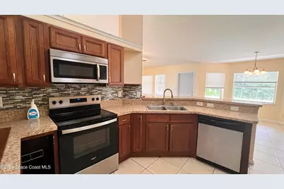2681 Madden Avenue SW, Palm Bay, FL 32908 - Photo 8