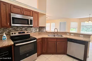 2681 Madden Ave SW, Palm Bay, FL 32908 - Photo 8