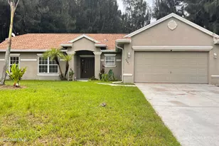 2681 Madden Ave SW, Palm Bay, FL 32908 - Photo 1