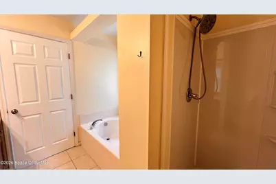 2681 Madden Avenue SW, Palm Bay, FL 32908 - Photo 14