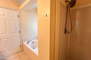 2681 Madden Ave SW, Palm Bay, FL 32908 - Photo 14