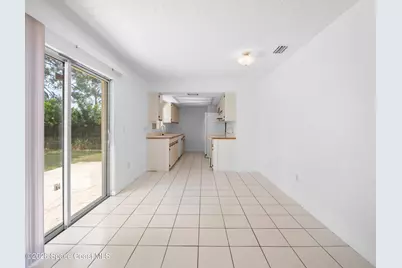 1187 Merrick Avenue NW, Palm Bay, FL 32907 - Photo 8